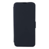 Capa Livro Suave para Xiaomi Redmi Note 14 Pro Plus 5G - La Casa de las Carcasas, Acessórios e Capas para telemóveis