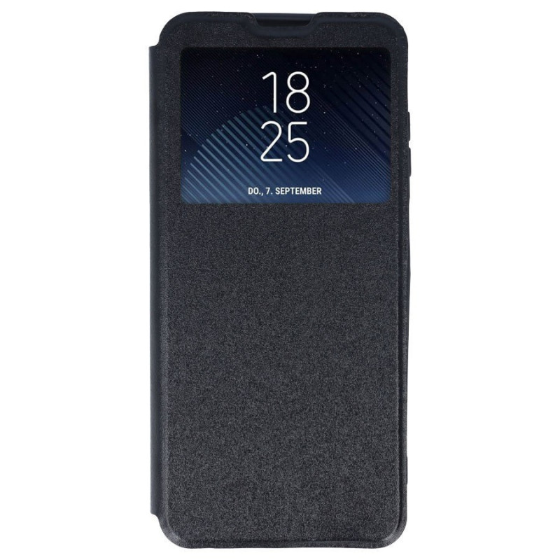 Capa Livro Suave para Xiaomi Poco X7 Pro - La Casa de las Carcasas, Acessórios e Capas para telemóveis Capa Livro Suave para Xiaomi Poco X7 Pro - La Casa de las Carcasas, Acessórios e Capas para telemóveis