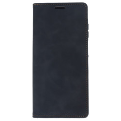 Capa Livro Suave para Vivo V40 SE 80W - La Casa de las Carcasas, Acessórios e Capas para telemóveis