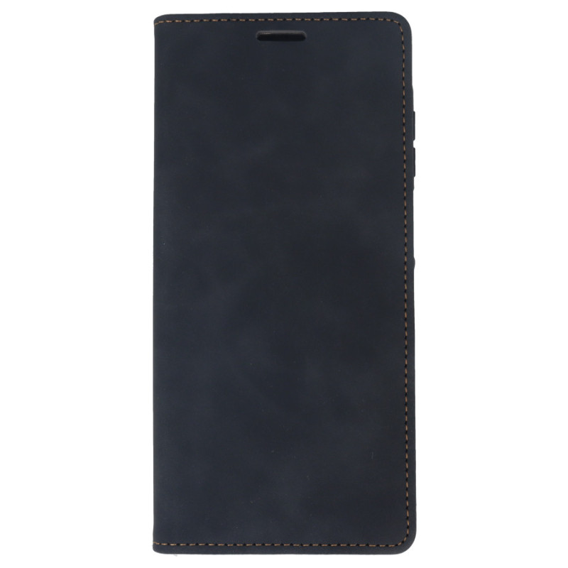 Capa Livro Suave para Vivo V40 SE 80W - La Casa de las Carcasas, Acessórios e Capas para telemóveis Capa Livro Suave para Vivo V40 SE 80W - La Casa de las Carcasas, Acessórios e Capas para telemóveis
