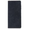 Capa Livro Suave para Vivo V40 SE 80W - La Casa de las Carcasas, Acessórios e Capas para telemóveis