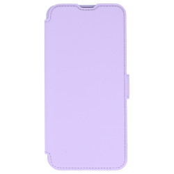 Capa Livro Suave para Samsung Galaxy A56 5G - La Casa de las Carcasas, Acessórios e Capas para telemóveis