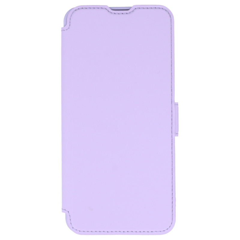 Capa Livro Suave para Samsung Galaxy A56 5G - La Casa de las Carcasas, Acessórios e Capas para telemóveis