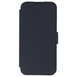 Capa Livro Suave para iPhone 16e - La Casa de las Carcasas, Acessórios e Capas para telemóveis