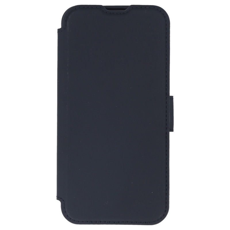 Capa Livro Suave para iPhone 16e - La Casa de las Carcasas, Acessórios e Capas para telemóveis Capa Livro Suave para iPhone 16e - La Casa de las Carcasas, Acessórios e Capas para telemóveis