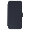 Capa Livro Suave para Samsung Galaxy A26 5G - La Casa de las Carcasas, Acessórios e Capas para telemóveis
