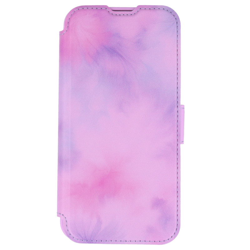 Capa Livro Suave Desenho para Samsung Galaxy A26 5G - La Casa de las Carcasas, Acessórios e Capas para telemóveis Capa Livro Suave Desenho para Samsung Galaxy A26 5G - La Casa de las Carcasas, Acessórios e Capas para telemóveis