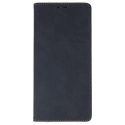 Capa Livro Suave para Motorola Moto G75 - La Casa de las Carcasas, Acessórios e Capas para telemóveis
