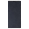 Capa Livro Suave para Motorola Moto G75 - La Casa de las Carcasas, Acessórios e Capas para telemóveis