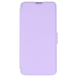 Capa Livro Suave para Samsung Galaxy S25 Edge - La Casa de las Carcasas, Acessórios e Capas para telemóveis
