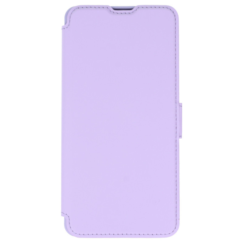Capa Livro Suave para Samsung Galaxy S25 Edge - La Casa de las Carcasas, Acessórios e Capas para telemóveis Capa Livro Suave para Samsung Galaxy S25 Edge - La Casa de las Carcasas, Acessórios e Capas para telemóveis