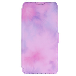 Capa Livro Suave Desenho para Samsung Galaxy S25 Edge - La Casa de las Carcasas, Acessórios e Capas para telemóveis