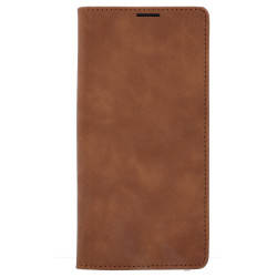 Capa Livro Premium para Samsung Galaxy A14 5G - La Casa de las Carcasas, Acessórios e Capas para telemóveis