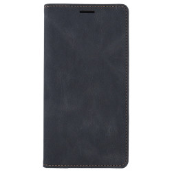 Capa Livro Premium para Oppo A57s - La Casa de las Carcasas, Acessórios e Capas para telemóveis