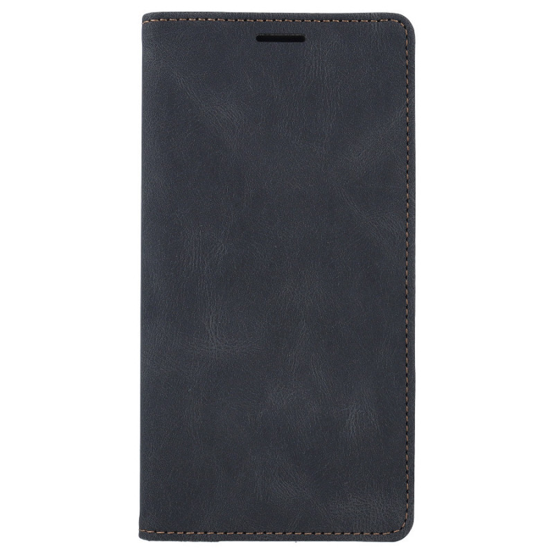 Capa Livro Premium para Samsung Galaxy A12 - La Casa de las Carcasas, Acessórios e Capas para telemóveis