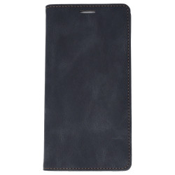 Capa Livro Premium para Samsung Galaxy S20 FE - La Casa de las Carcasas, Acessórios e Capas para telemóveis