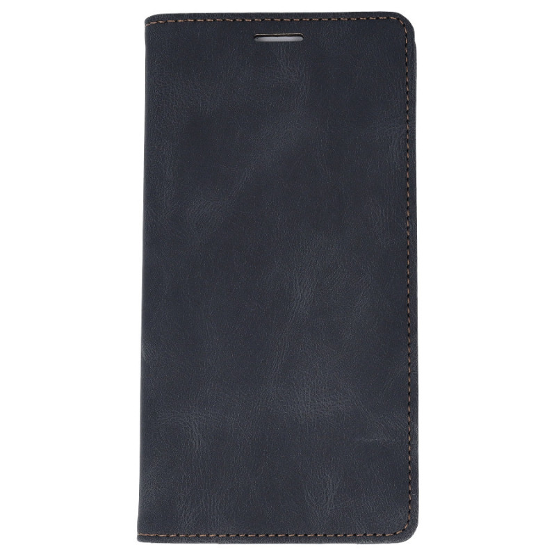 Capa Livro Premium para Samsung Galaxy S20 FE - La Casa de las Carcasas, Acessórios e Capas para telemóveis