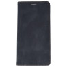 Capa Livro Premium para Samsung Galaxy S20 FE - La Casa de las Carcasas, Acessórios e Capas para telemóveis