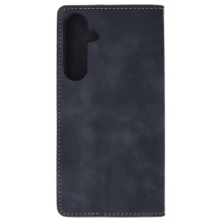 Capa Livro Premium para Samsung Galaxy S24 - La Casa de las Carcasas, Acessórios e Capas para telemóveis