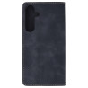 Capa Livro Premium para Samsung Galaxy S24 Plus - La Casa de las Carcasas, Acessórios e Capas para telemóveis
