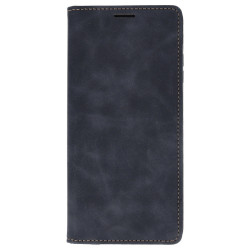 Capa Livro Premium para Oppo A38 - La Casa de las Carcasas, Acessórios e Capas para telemóveis