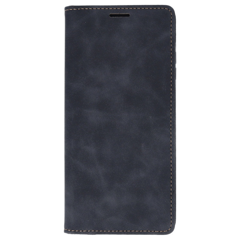 Capa Livro Premium para Oppo A38 - La Casa de las Carcasas, Acessórios e Capas para telemóveis
