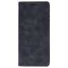 Capa Livro Premium para Oppo A38 - La Casa de las Carcasas, Acessórios e Capas para telemóveis