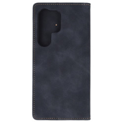 Capa Livro Premium para Samsung Galaxy S24 Ultra - La Casa de las Carcasas, Acessórios e Capas para telemóveis