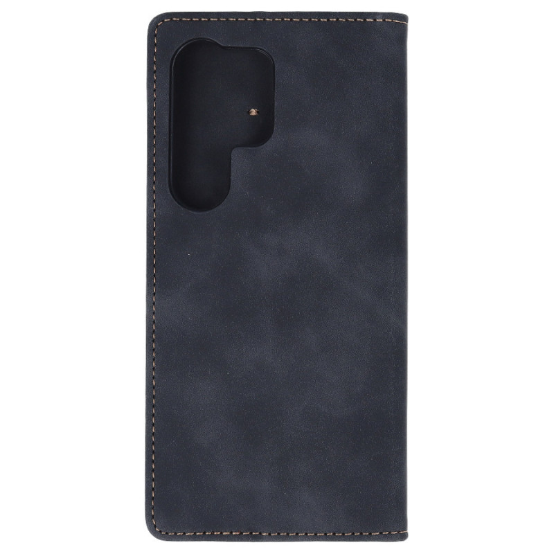 Capa Livro Premium para Samsung Galaxy S24 Ultra - La Casa de las Carcasas, Acessórios e Capas para telemóveis