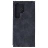 Capa Livro Premium para Samsung Galaxy S24 Ultra - La Casa de las Carcasas, Acessórios e Capas para telemóveis