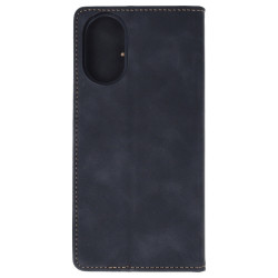 Capa Livro Premium para Oppo A38 - La Casa de las Carcasas, Acessórios e Capas para telemóveis