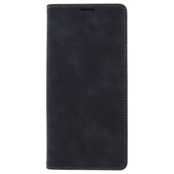 Capa Livro Premium para iPhone SE - La Casa de las Carcasas, Acessórios e Capas para Telemóveis