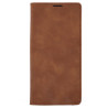 Capa Livro Premium para Samsung Galaxy A55 5G - La Casa de las Carcasas, Acessórios e Capas para Telemóveis