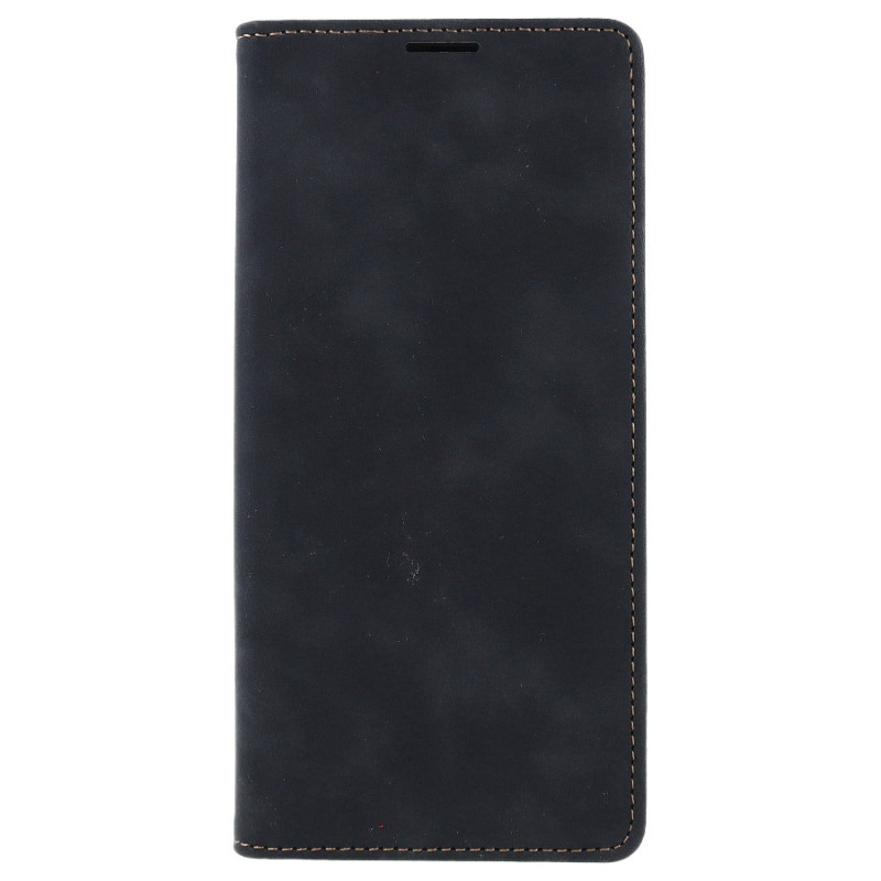Capa Livro Premium para Samsung Galaxy A25 5G - La Casa de las Carcasas, Acessórios e Capas para Telemóveis