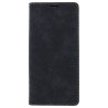 Capa Livro Premium para Samsung Galaxy A25 5G - La Casa de las Carcasas, Acessórios e Capas para Telemóveis