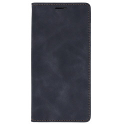 Capa Livro Premium para iPhone 16 Pro - La Casa de las Carcasas, Acessórios e Capas para telemóveis