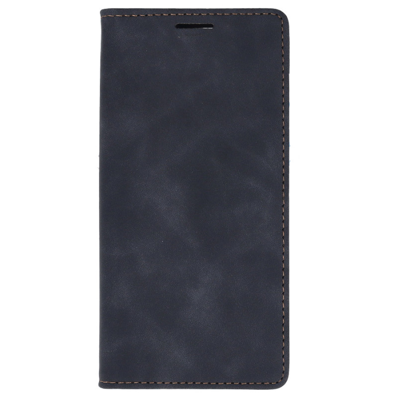 Capa Livro premium para iPhone 16 Pro Max - La Casa de las Carcasas, Acessórios e Capas para telemóveis