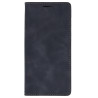 Capa Livro premium para iPhone 16 Pro Max - La Casa de las Carcasas, Acessórios e Capas para telemóveis