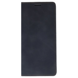 Capa Livro Premium para Samsung Galaxy A16 5G - La Casa de las Carcasas, Acessórios e Capas para telemóveis