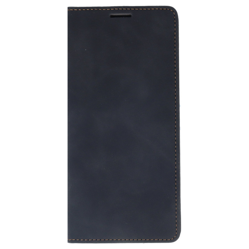 Capa Livro Premium para Samsung Galaxy A16 5G - La Casa de las Carcasas, Acessórios e Capas para telemóveis