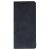 Capa Livro Premium para Samsung Galaxy A16 5G - La Casa de las Carcasas, Acessórios e Capas para telemóveis