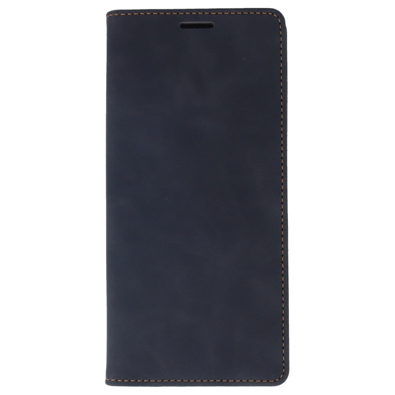Capa Livro Premium para Samsung Galaxy S25 - La Casa de las Carcasas, Acessórios e Capas para telemóveis