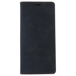 Capa Livro Premium para Samsung Galaxy A56 5G - La Casa de las Carcasas, Acessórios e Capas para telemóveis