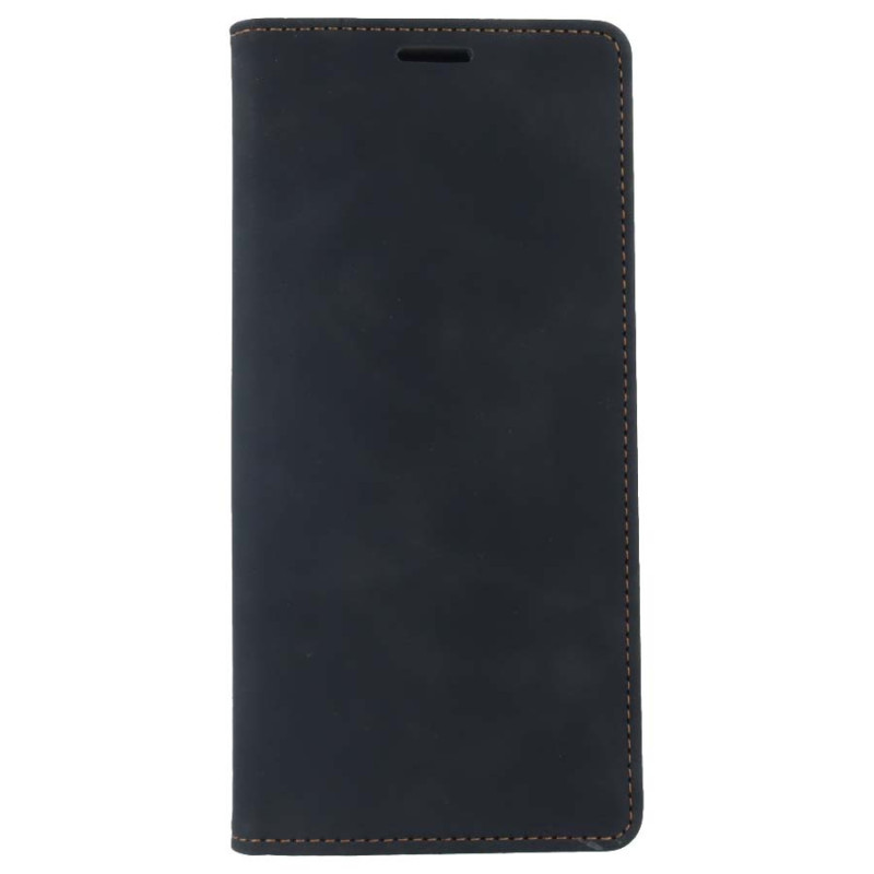 Capa Livro Premium para Samsung Galaxy A56 5G - La Casa de las Carcasas, Acessórios e Capas para telemóveis