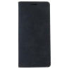 Capa Livro Premium para Samsung Galaxy A56 5G - La Casa de las Carcasas, Acessórios e Capas para telemóveis