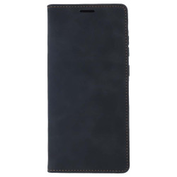 Capa Livro Premium para Samsung Galaxy A36 5G - La Casa de las Carcasas, Acessórios e Capas para telemóveis