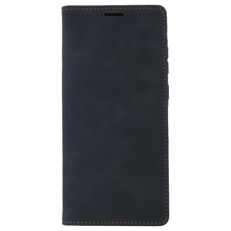 Capa Livro Premium para Samsung Galaxy A36 5G - La Casa de las Carcasas, Acessórios e Capas para telemóveis