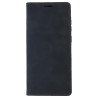 Capa Livro Premium para Samsung Galaxy A36 5G - La Casa de las Carcasas, Acessórios e Capas para telemóveis
