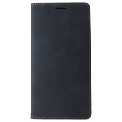 Capa Livro Premium para iPhone SE 4 - La Casa de las Carcasas, Acessórios e Capas para telemóveis