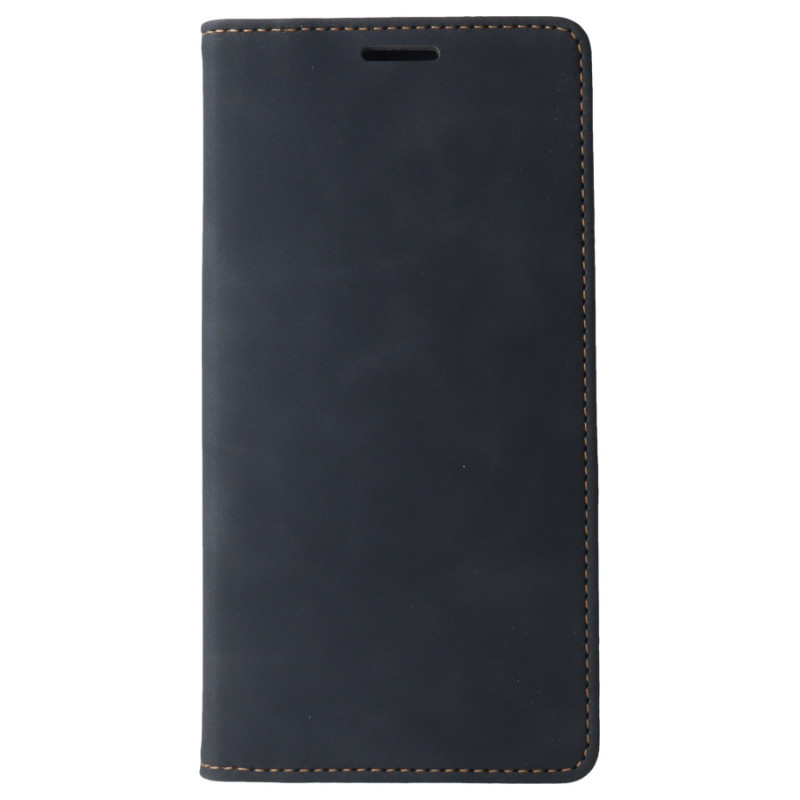 Capa Livro Premium para iPhone SE 4 - La Casa de las Carcasas, Acessórios e Capas para telemóveis